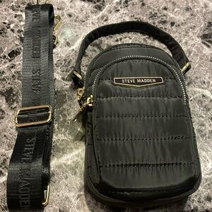 Steve Madden Bag